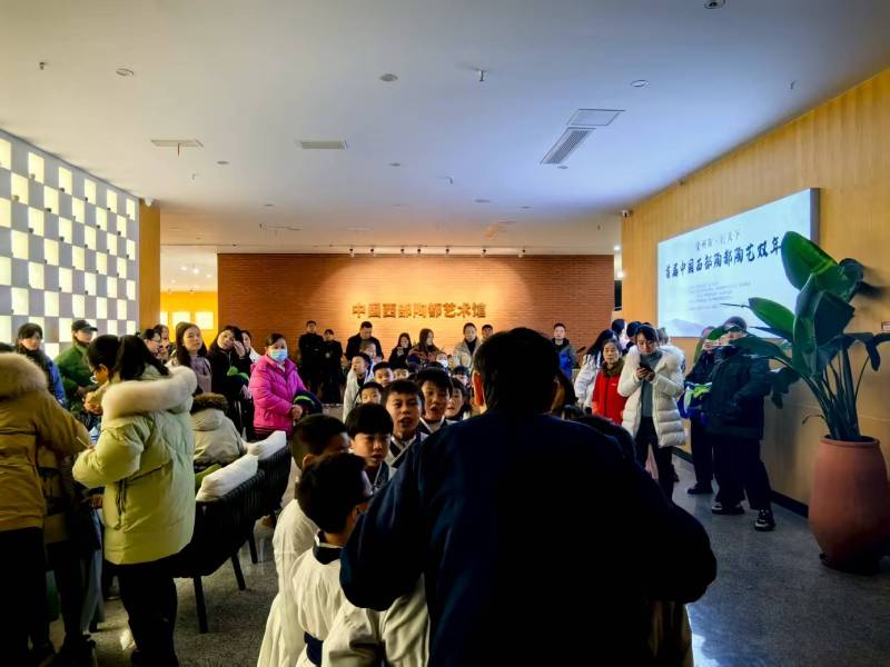 祁门县培训讲座公司如何赋能文旅产业：定制化培训助力产业人才升级